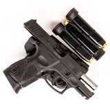 TAURUS G3C - 3 of 3