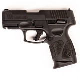 TAURUS G3C - 1 of 3