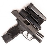SIG SAUER P365 - 3 of 3