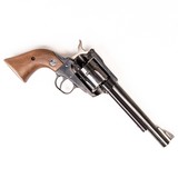 RUGER NEW MODEL BLACKHAWK - 4 of 5