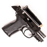 BERETTA PX4 STORM - 4 of 4