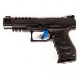 WALTHER Q5 MATCH M2 - 2 of 4