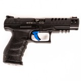 WALTHER Q5 MATCH M2 - 3 of 4