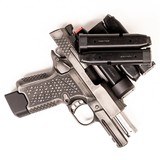 WILSON COMBAT EDC X9 S - 4 of 4