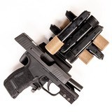 SIG SAUER P365 SAS - 4 of 4