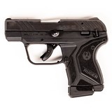RUGER LCP II - 2 of 4