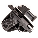 RUGER LCP II - 4 of 4