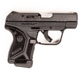 RUGER LCP II - 3 of 4