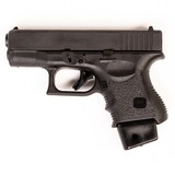 GLOCK G27 - 1 of 3