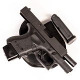 GLOCK G27 - 3 of 3