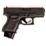 GLOCK G27 - 2 of 3