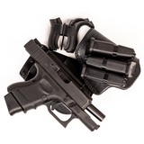 GLOCK G26 GEN4 - 4 of 4