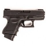 GLOCK G26 GEN4 - 3 of 4