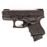 GLOCK G26 GEN4 - 2 of 4
