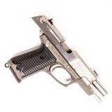 RUGER P90DC - 3 of 3