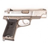 RUGER P90DC - 2 of 3