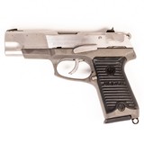 RUGER P90DC - 1 of 3