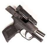 SIG SAUER P365 SAS - 4 of 4