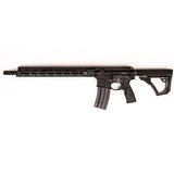 DANIEL DEFENSE DDM4 - 1 of 3