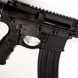 DANIEL DEFENSE DDM4 - 3 of 3