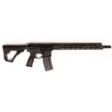 DANIEL DEFENSE DDM4 - 2 of 3