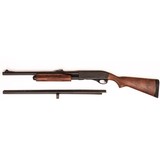 REMINGTON 870 EXPRESS MAGNUM - 1 of 4