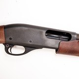 REMINGTON 870 EXPRESS MAGNUM - 4 of 4