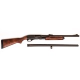 REMINGTON 870 EXPRESS MAGNUM - 3 of 4