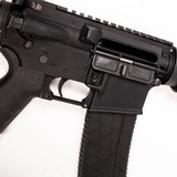 DPMS A-15 - 3 of 3