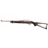 RUGER 10/22 - 1 of 1