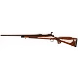 REMINGTON MODEL 700 - 2 of 6