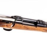 REMINGTON MODEL 700 - 6 of 6