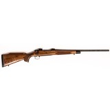 REMINGTON MODEL 700 - 4 of 6