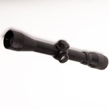 REMINGTON MODEL 700 - 5 of 6