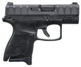 BERETTA APX CARRY - 1 of 1