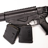 RUGER PRECISION - 3 of 4