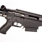 RUGER PRECISION - 4 of 4