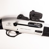 BERETTA 1301 TACTICAL - 4 of 5