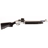 BERETTA 1301 TACTICAL - 3 of 5