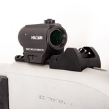 BERETTA 1301 TACTICAL - 5 of 5