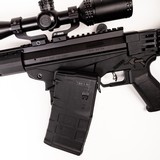 RUGER PRECISION - 3 of 5