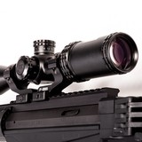 RUGER PRECISION - 5 of 5