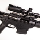 RUGER PRECISION - 4 of 5