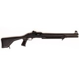 MOSSBERG 930 - 2 of 3