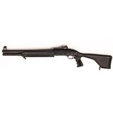 MOSSBERG 930 - 1 of 3