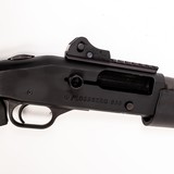 MOSSBERG 930 - 3 of 3