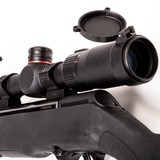 SAVAGE ARMS A22 MAGNUM - 5 of 5