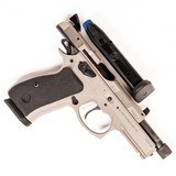 CZ 75 P-01 OMEGA SUPPRESSOR-READY - 4 of 4