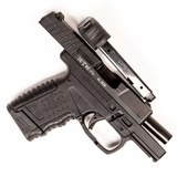 WALTHER PPS - 3 of 3