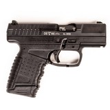 WALTHER PPS - 2 of 3